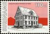 Stamp ID#196049 (1-235-888)