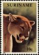 Stamp ID#196051 (1-235-890)