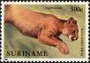 Stamp ID#196056 (1-235-895)