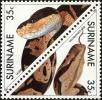 Stamp ID#196059 (1-235-898)