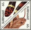 Stamp ID#196060 (1-235-899)