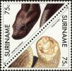 Stamp ID#196061 (1-235-900)