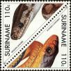 Stamp ID#196062 (1-235-901)