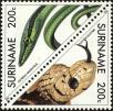 Stamp ID#196063 (1-235-902)