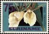 Stamp ID#196066 (1-235-905)