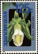 Stamp ID#196067 (1-235-906)