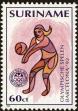 Stamp ID#196071 (1-235-910)