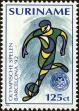 Stamp ID#196073 (1-235-912)