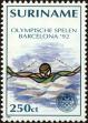 Stamp ID#196075 (1-235-914)