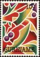 Stamp ID#196084 (1-235-923)