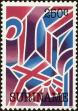 Stamp ID#196086 (1-235-925)