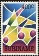 Stamp ID#196087 (1-235-926)