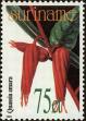 Stamp ID#196089 (1-235-928)