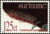 Stamp ID#196090 (1-235-929)