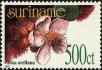 Stamp ID#196091 (1-235-930)