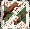 Stamp ID#196092 (1-235-931)