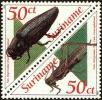 Stamp ID#196094 (1-235-933)