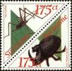 Stamp ID#196096 (1-235-935)