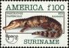 Stamp ID#196102 (1-235-941)