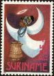 Stamp ID#196103 (1-235-942)