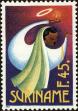 Stamp ID#196104 (1-235-943)