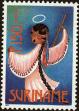 Stamp ID#196106 (1-235-945)