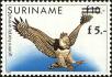Stamp ID#196108 (1-235-947)