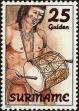Stamp ID#196109 (1-235-948)