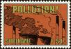 Stamp ID#196113 (1-235-952)