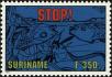 Stamp ID#196114 (1-235-953)