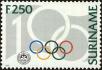 Stamp ID#196115 (1-235-954)