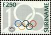 Stamp ID#196115 (1-235-954)
