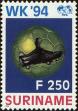 Stamp ID#196117 (1-235-956)