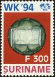 Stamp ID#196118 (1-235-957)