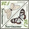 Stamp ID#196119 (1-235-958)