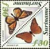 Stamp ID#196120 (1-235-959)