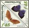 Stamp ID#196121 (1-235-960)