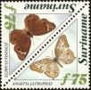 Stamp ID#196122 (1-235-961)