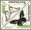 Stamp ID#196124 (1-235-963)