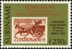 Stamp ID#196125 (1-235-964)