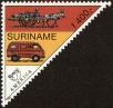 Stamp ID#196128 (1-235-967)