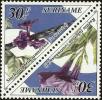 Stamp ID#196134 (1-235-973)