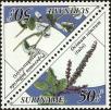 Stamp ID#196135 (1-235-974)