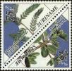 Stamp ID#196136 (1-235-975)