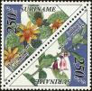 Stamp ID#196137 (1-235-976)