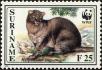 Stamp ID#196140 (1-235-979)