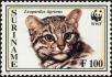 Stamp ID#196143 (1-235-982)