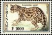 Stamp ID#196144 (1-235-983)