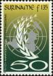 Stamp ID#196146 (1-235-985)