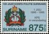 Stamp ID#196148 (1-235-987)